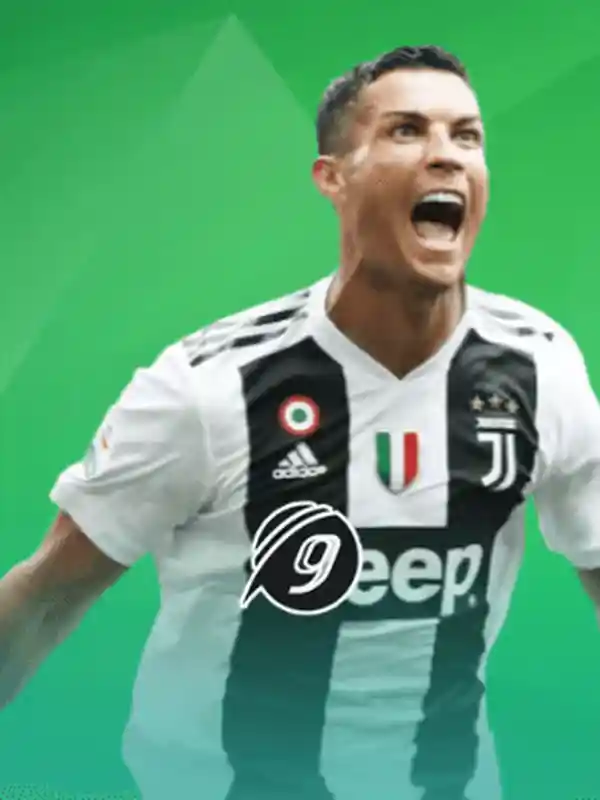 9Wickets খেলাধুলা - বাংলাদেশের সেরা স্পোর্টস বেটিং গেম