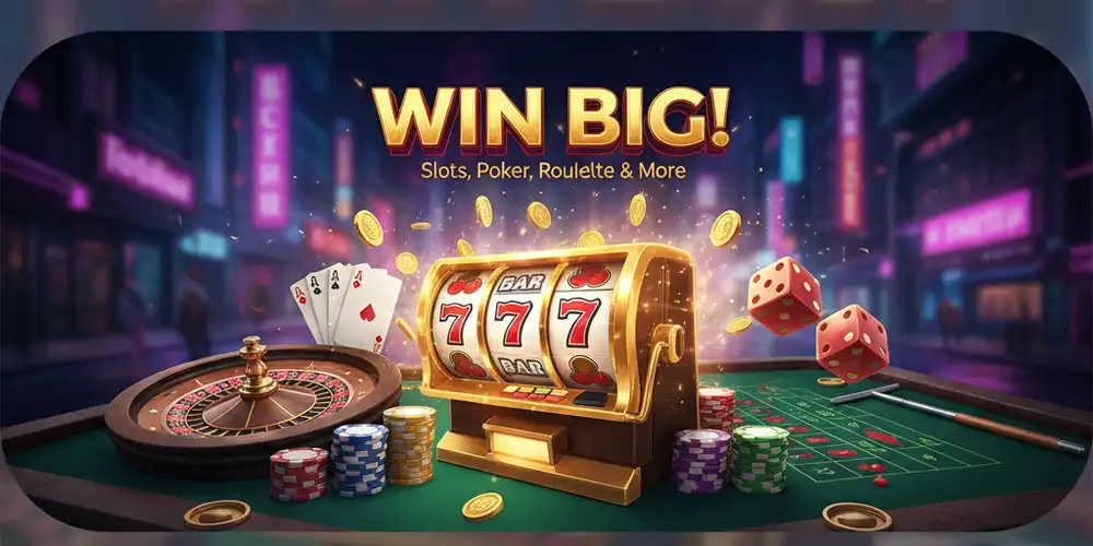 tk688 ব্যানার